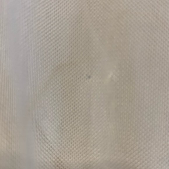 Dolls Kill satin & mesh bodysuit - Picture 9 of 16